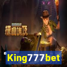 King777bet