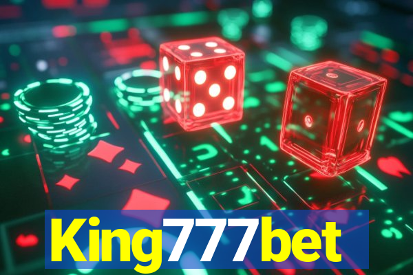 King777bet