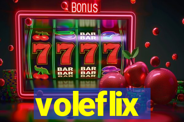 voleflix