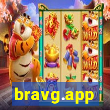 bravg.app