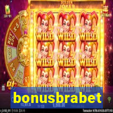 bonusbrabet