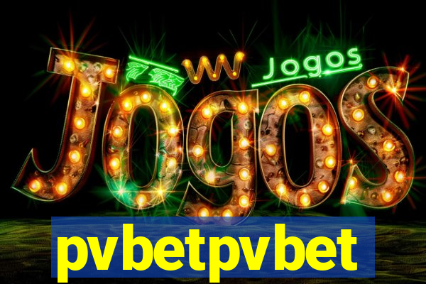 pvbetpvbet