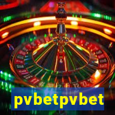 pvbetpvbet