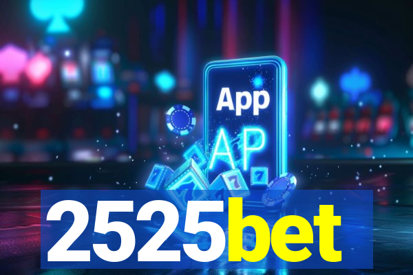 2525bet