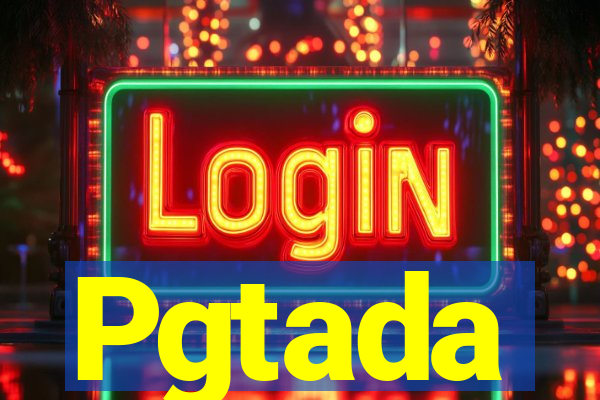 Pgtada