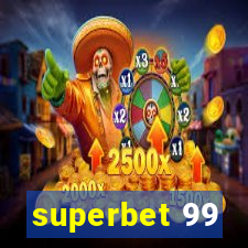 superbet 99