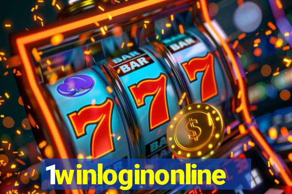 1winloginonline