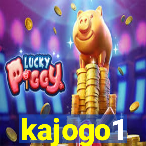 kajogo1