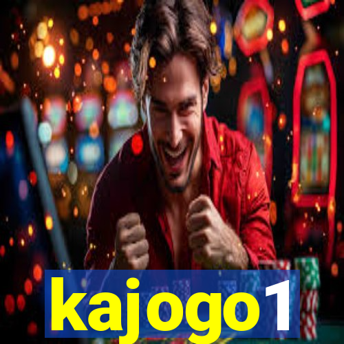 kajogo1