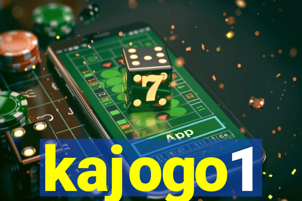 kajogo1