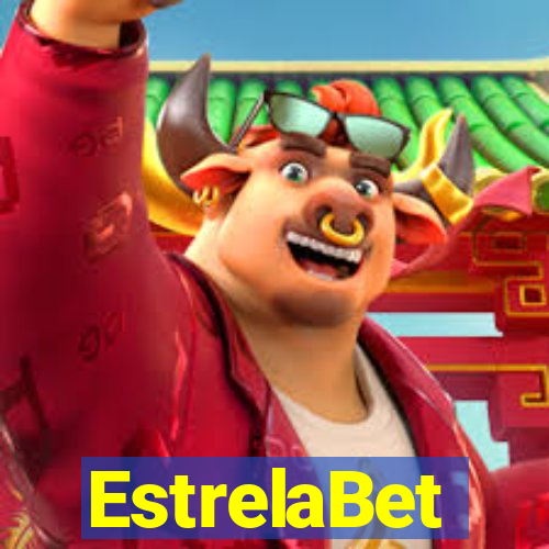 EstrelaBet