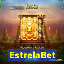 EstrelaBet