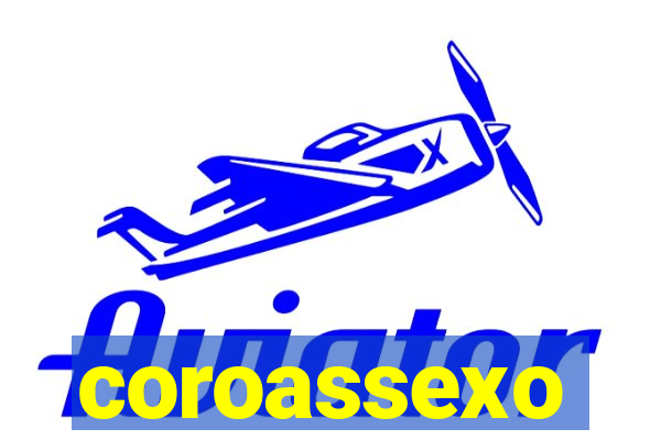 coroassexo