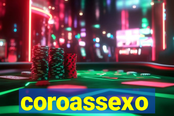 coroassexo