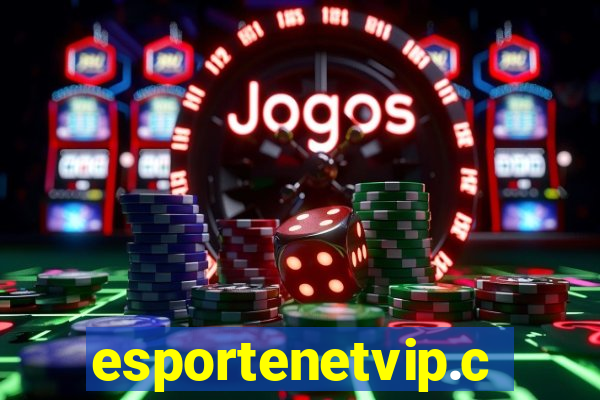 esportenetvip.com.br