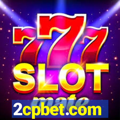 2cpbet.com