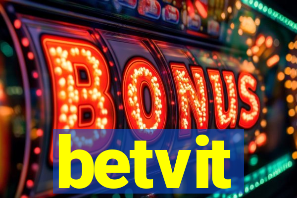 betvit