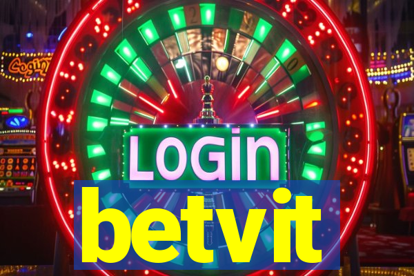 betvit