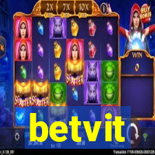 betvit