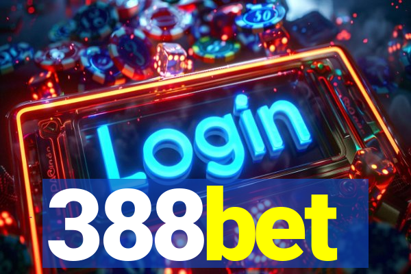 388bet