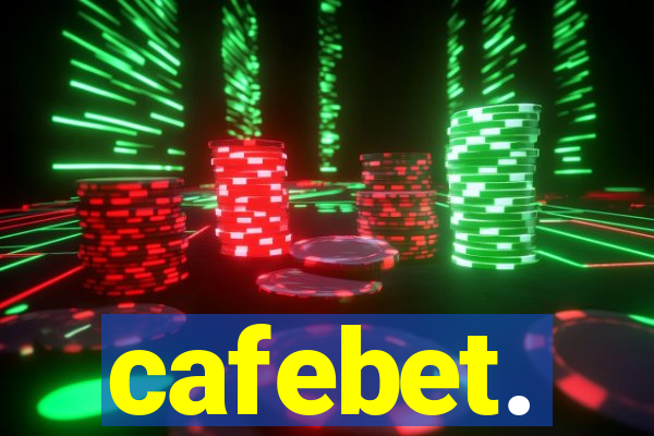 cafebet.