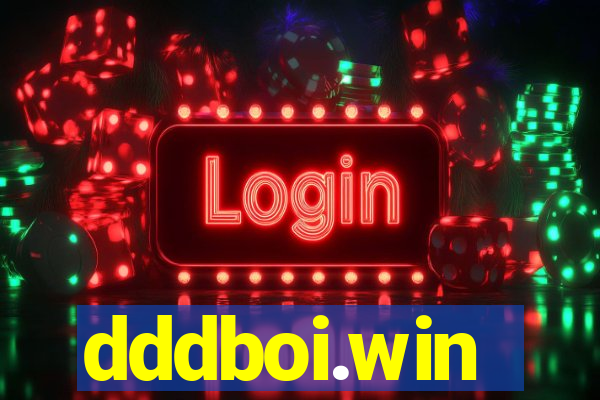 dddboi.win