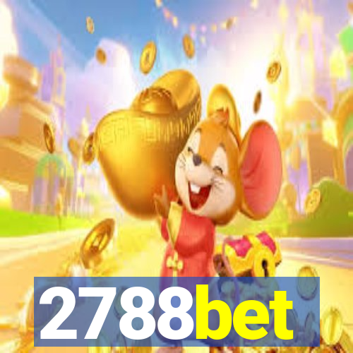 2788bet