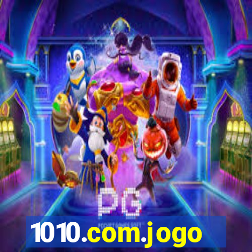 1010.com.jogo