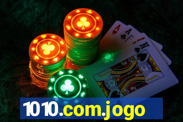 1010.com.jogo