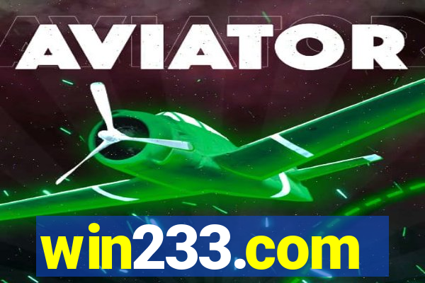 win233.com