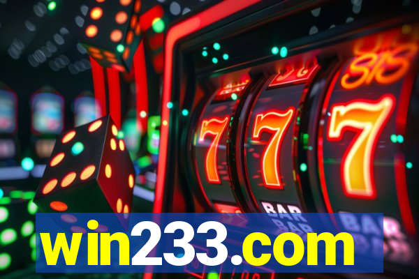 win233.com