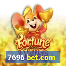 7696 bet.com