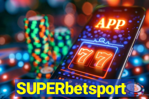 SUPERbetsport