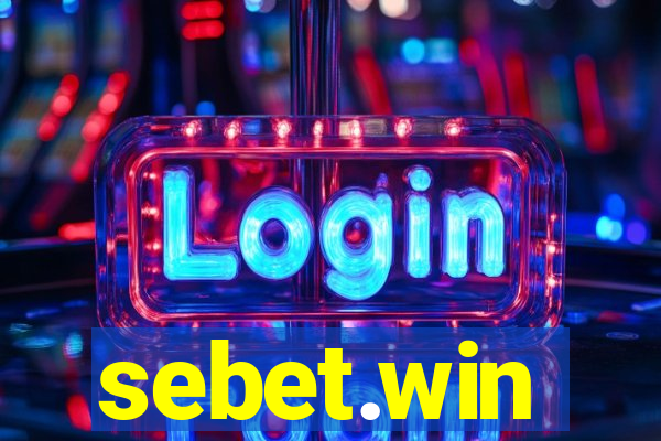 sebet.win