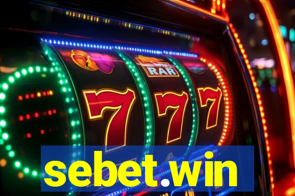 sebet.win