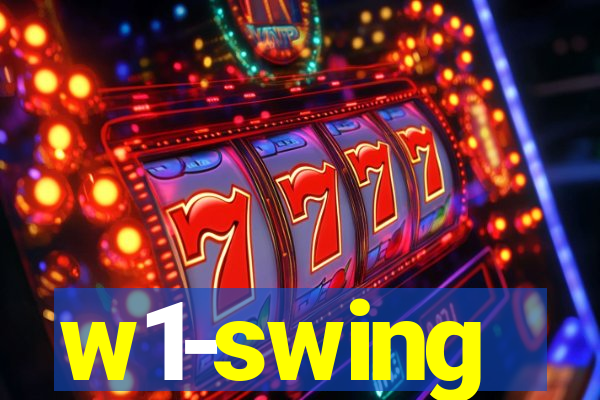 w1-swing