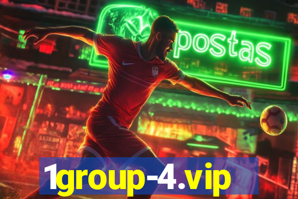 1group-4.vip