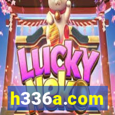 h336a.com