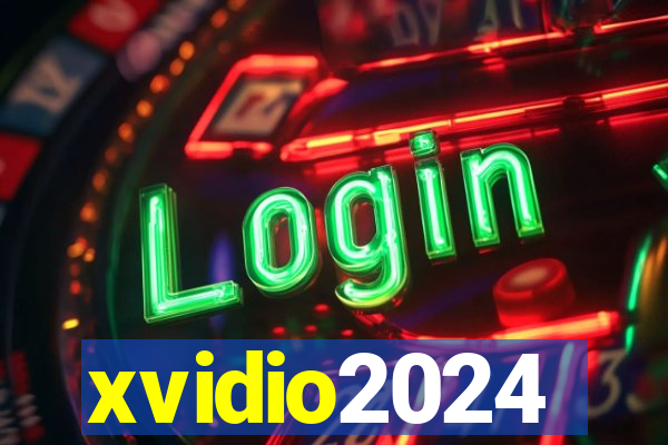 xvidio2024