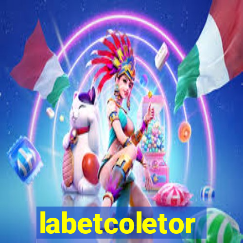 labetcoletor