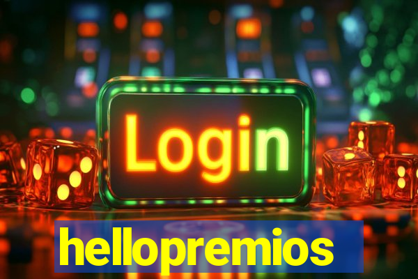 hellopremios