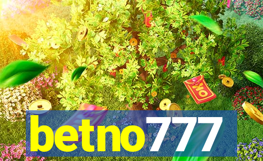 betno777