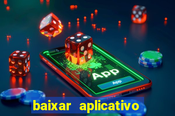 baixar aplicativo lampions bet