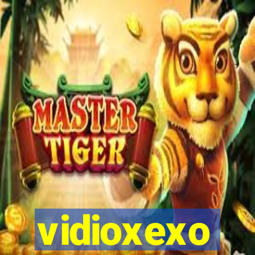 vidioxexo