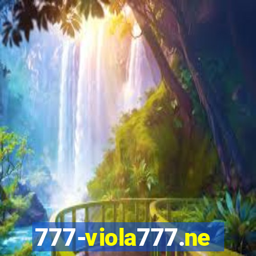 777-viola777.net