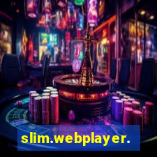 slim.webplayer.one