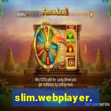 slim.webplayer.one