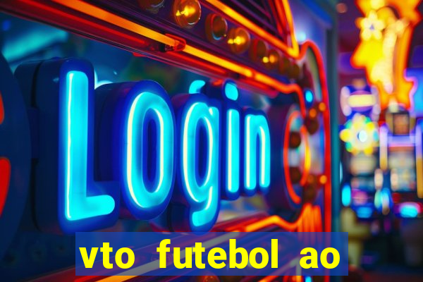 vto futebol ao vivo sportv