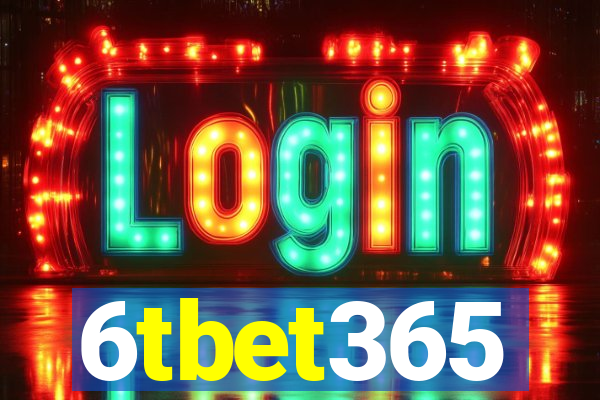 6tbet365