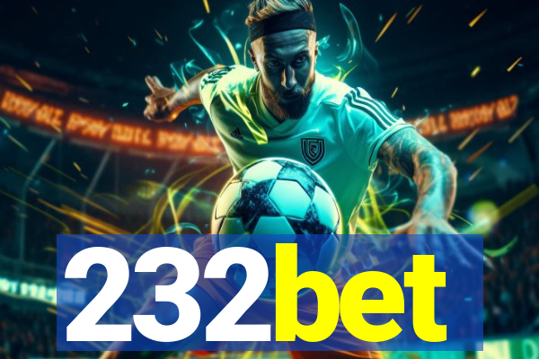 232bet